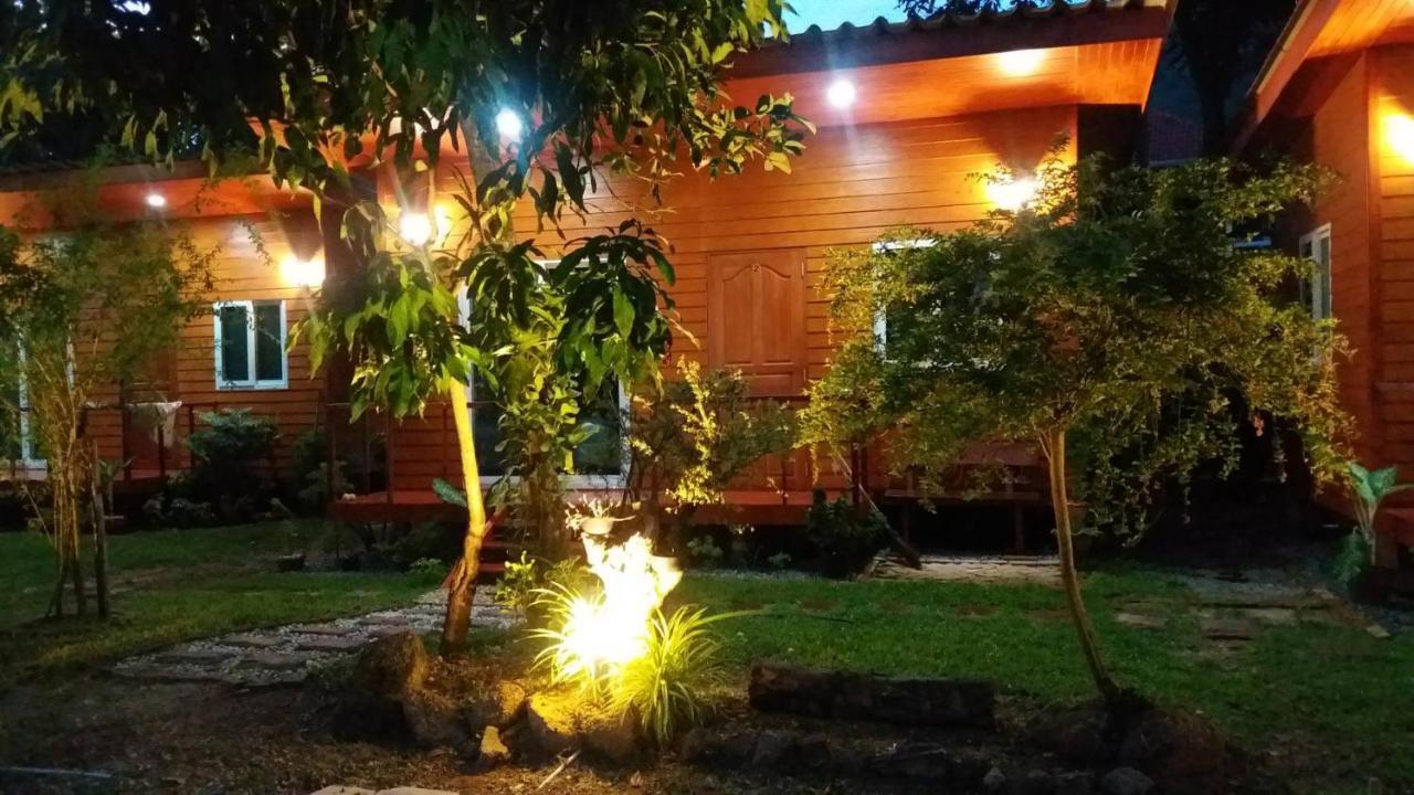 Assada Boutique Hotel Kata Phuket Exterior foto